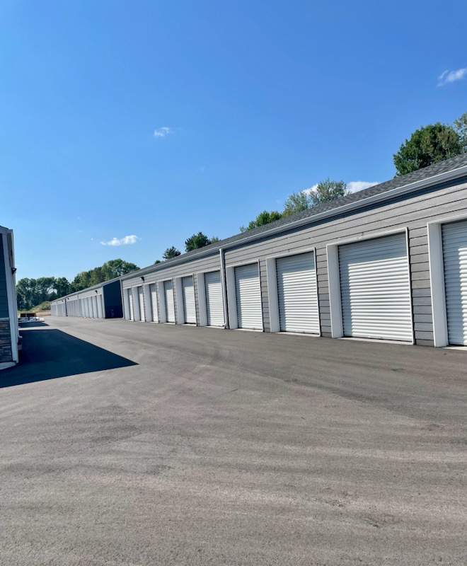 Minnesota Lakes Mini Storage | 22092 Everton Ave N, Forest Lake, MN 55025, USA | Phone: (612) 860-1920