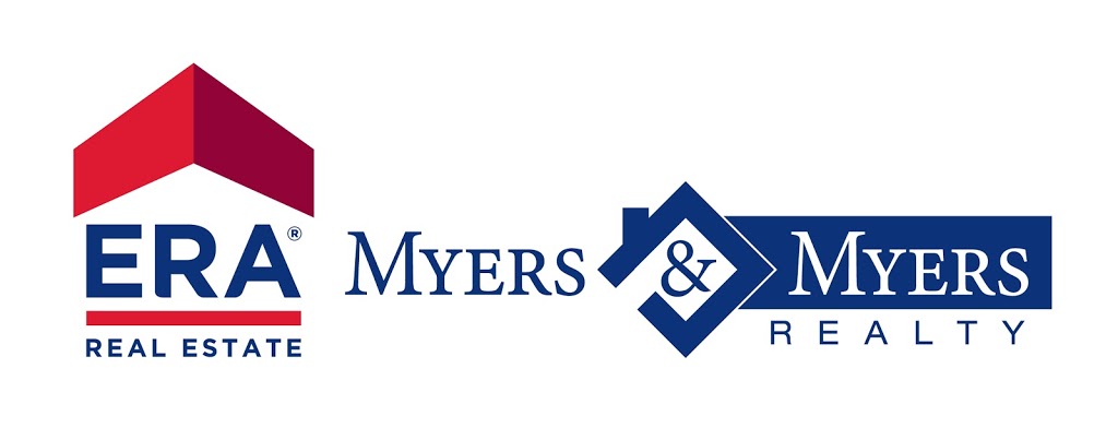 ERA Myers & Myers Realty | 120 Main St, Highland Village, TX 75077 | Phone: (469) 630-1525