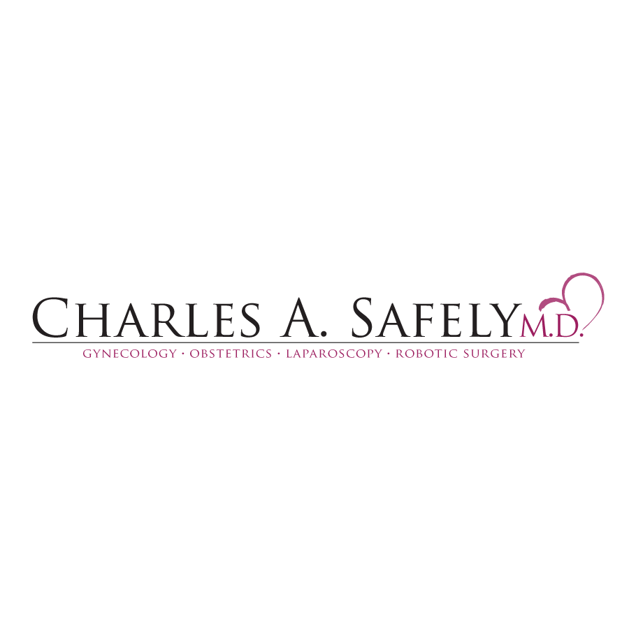 Charles Safely MD | 1252 Harwood Rd, Bedford, TX 76021, USA | Phone: (817) 284-1496