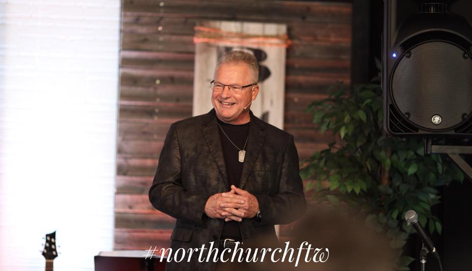 North Church | 2421 Westport Pkwy #1200, Fort Worth, TX 76177, USA | Phone: (817) 707-7762