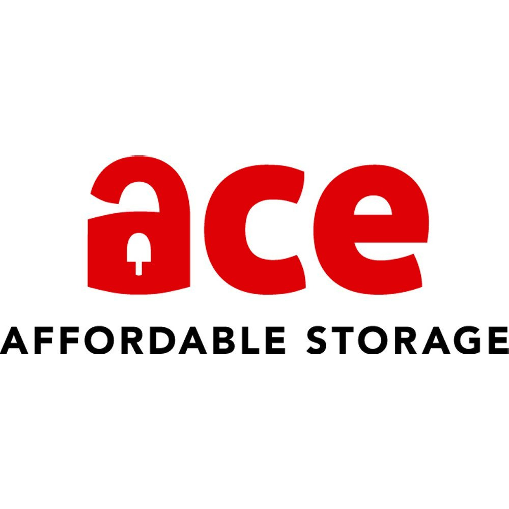 Ace Affordable Storage | 4615 N Travis St, Sherman, TX 75092, USA | Phone: (903) 251-4600