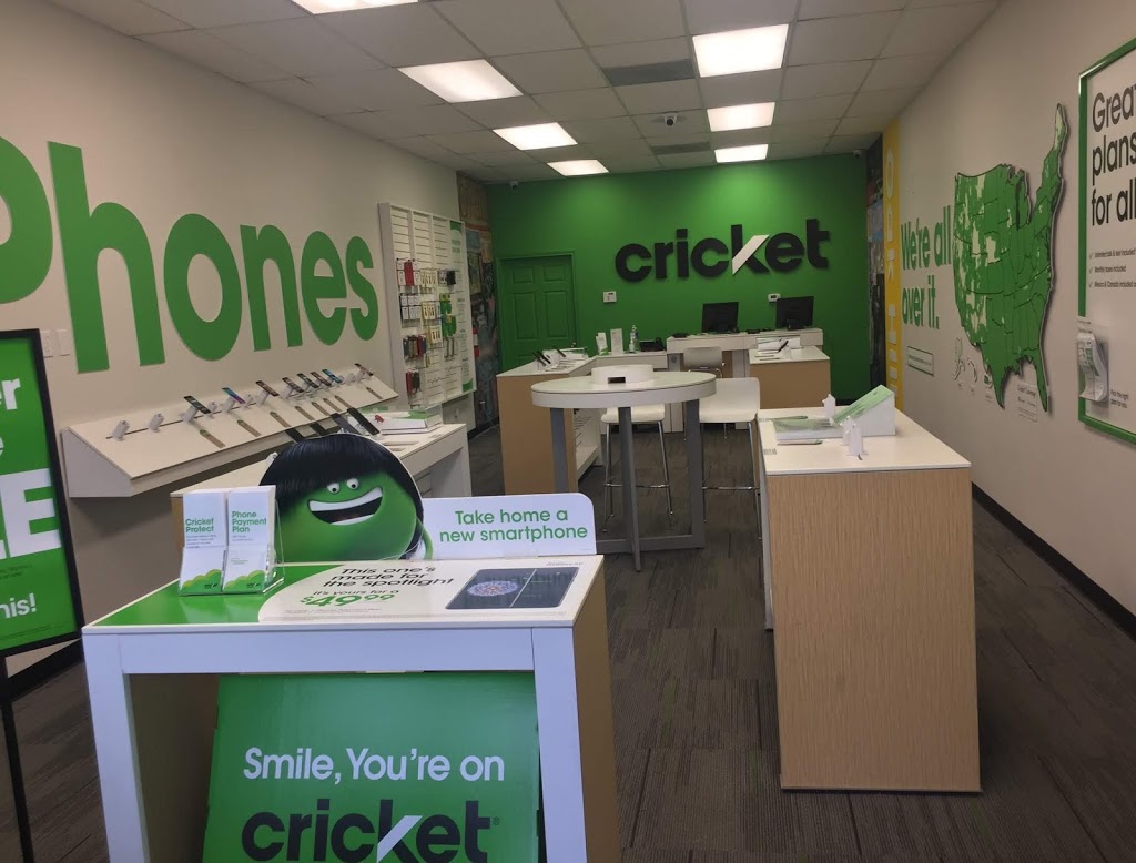 Cricket Wireless Authorized Retailer | 7010 State Hwy 71 Suite 340, Austin, TX 78735 | Phone: (512) 920-0002