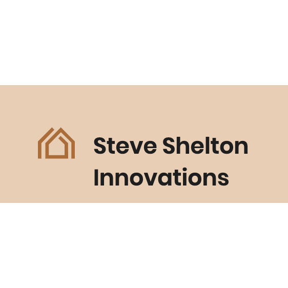 Steve Shelton Innovations | 471 OH-222, Felicity, OH 45120, USA | Phone: (513) 535-4956