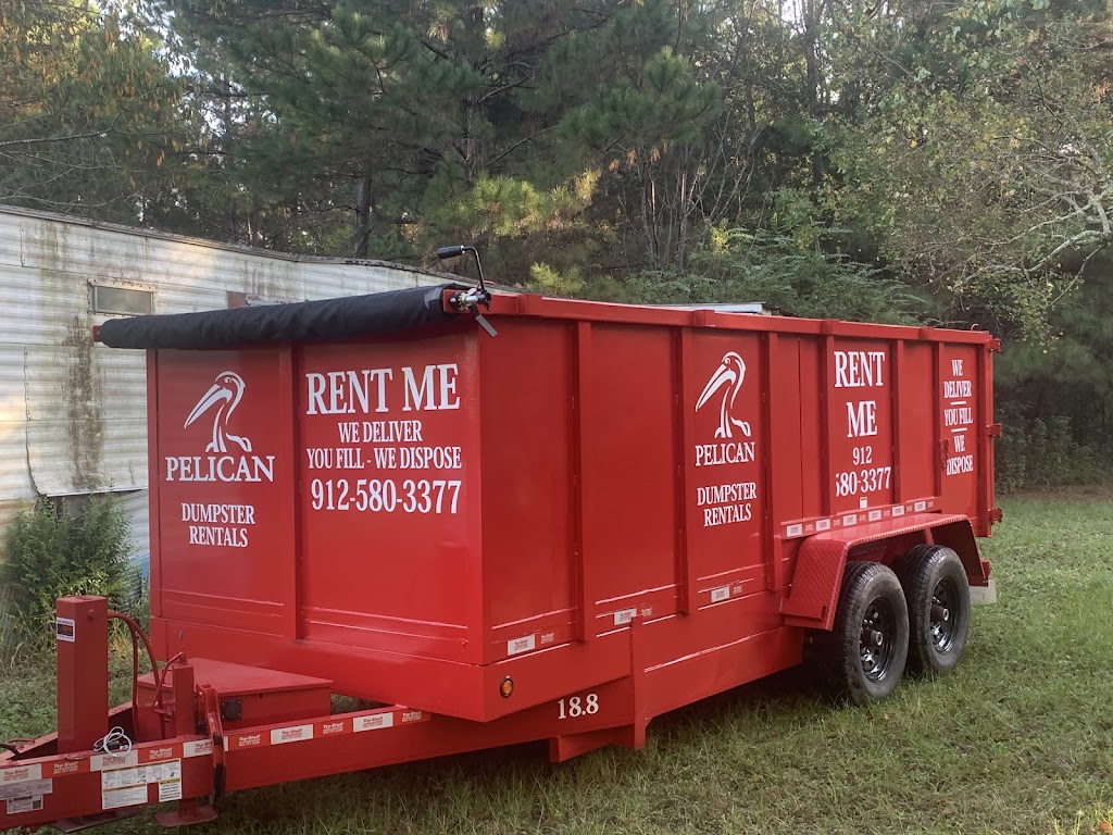 Top Shelf Trailers | 850516 US-17, Yulee, FL 32097, USA | Phone: (800) 797-0384