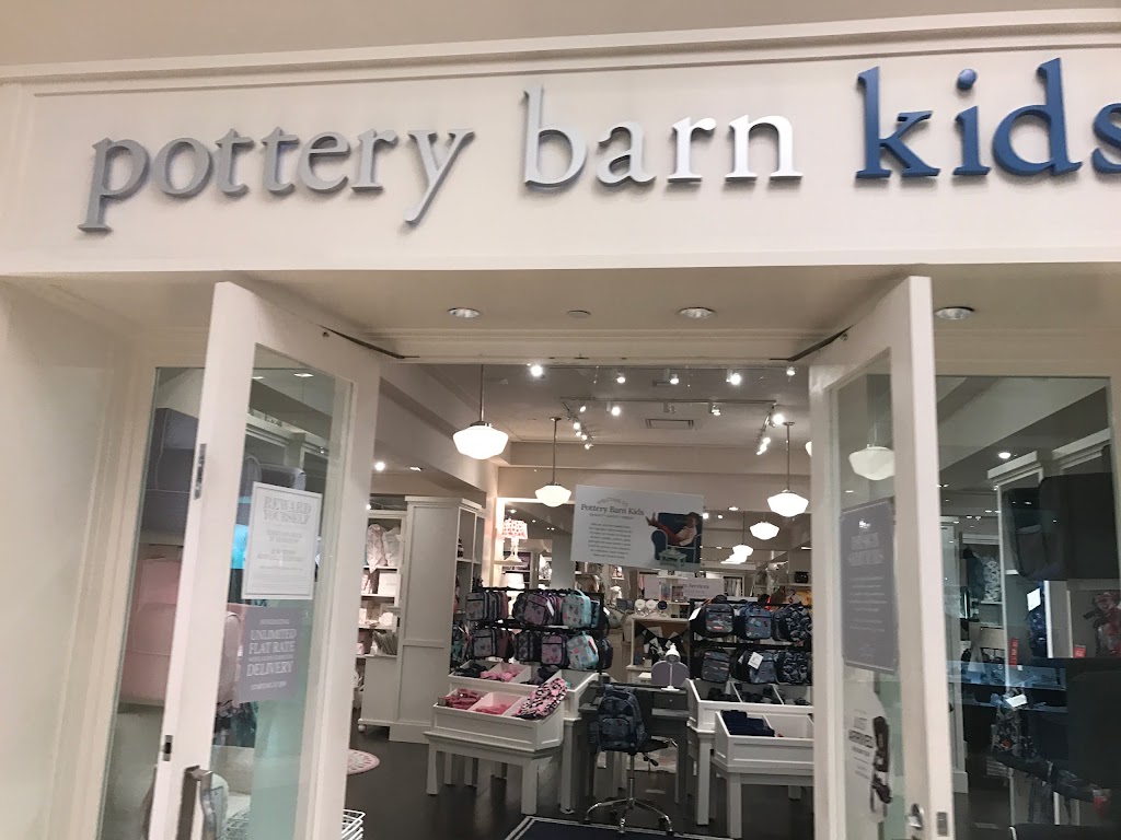 Pottery Barn Kids | 1200 Morris Tpke, Ste B-110, Short Hills, NJ 07078, USA | Phone: (973) 564-5801