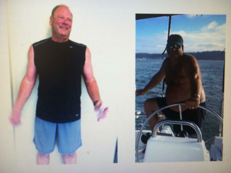 Amy Elder Fitness | 24941 Dana Point Harbor Dr Suite C120, Dana Point, CA 92629, USA | Phone: (949) 280-9016