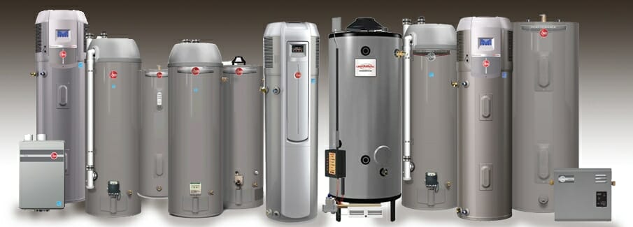 Houston Water Heaters | 6111 Farm to Market 1960 Rd W Suite 216, Houston, TX 77069, United States | Phone: (832) 886-4275