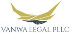 VanWa Legal PLLC | 2220 H St., Vancouver, WA 98663 | Phone: (360) 281-7314