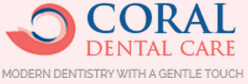 Coral Dental Care | 8 Traders Way, Salem, MA 01970, United States | Phone: (097) 860-70110