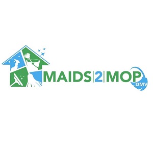 Maids 2 Mop DMV | 1015 15th St NW Suite 600, Washington, DC 20005, United States | Phone: (301) 615-2590