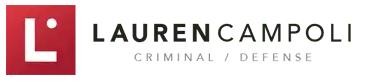 Lauren Campoli Criminal Defense Attorney | 7300 France Ave S #405, Minneapolis, MN 55435, United States | Phone: (612) 810-0060