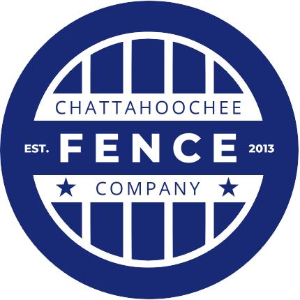 Chattahoochee Fence Company | 1601 Manchester Expy, Columbus, GA 31904, United States | Phone: (706) 604-4466