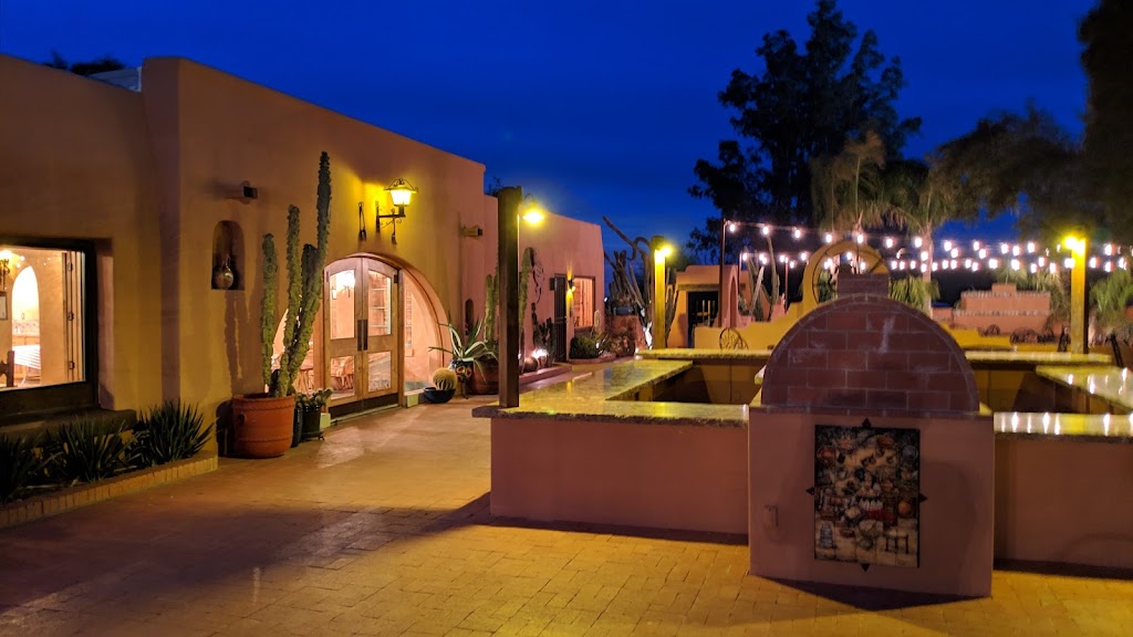 White Stallion Ranch | 9251 W Twin Peaks Rd, Tucson, AZ 85743, USA | Phone: (520) 297-0252