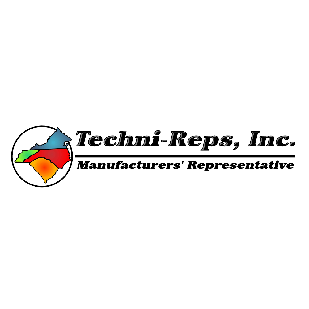 Techni-Reps Inc. | 103 Creek Ridge Rd suite c, Greensboro, NC 27406, USA | Phone: (336) 272-7537