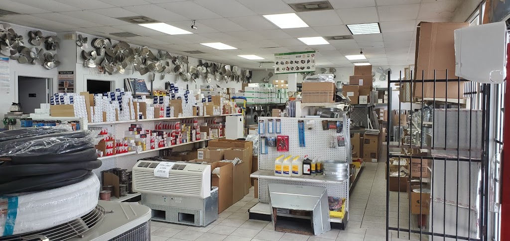 Southwest AC Supply | 9612 Westpark Dr, Houston, TX 77063, USA | Phone: (713) 266-9002