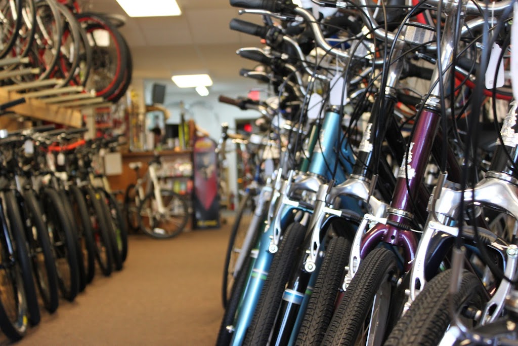 Top Gear Bicycles, Inc. | 7175 S Pine Ave suite l, Ocala, FL 34480, USA | Phone: (352) 390-6342