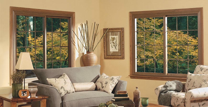 Alpha Windows & Siding | 71 Glen Cove Rd, Greenvale, NY 11548, USA | Phone: (516) 399-2090