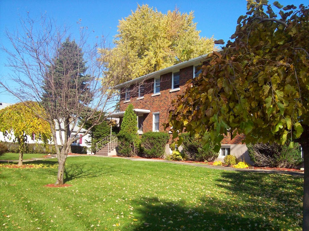 Beatrice Manor Supportive Living Residence | 309 Beatrice St, Welland, ON L3B 2Z9, Canada | Phone: (905) 714-9517