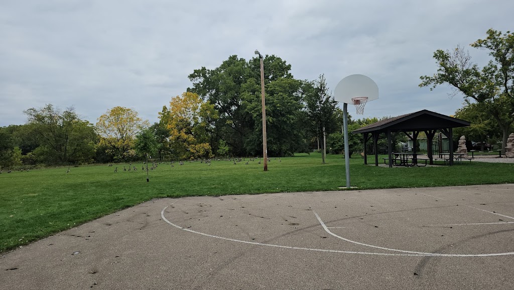 Acewood Park | 1402 Acewood Blvd, Madison, WI 53716, USA | Phone: (608) 266-4711