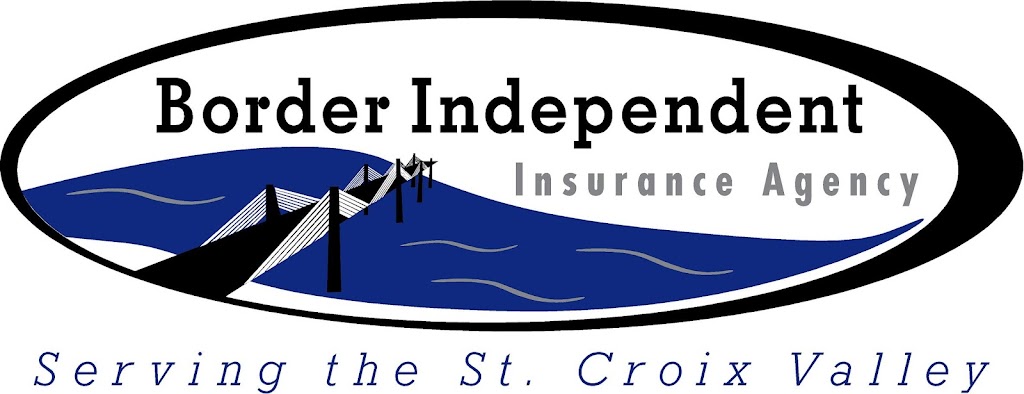 Border Independent Insurance Agency, Inc | 1060 Curve Crest Blvd suite 103, Stillwater, MN 55082, USA | Phone: (651) 342-2411