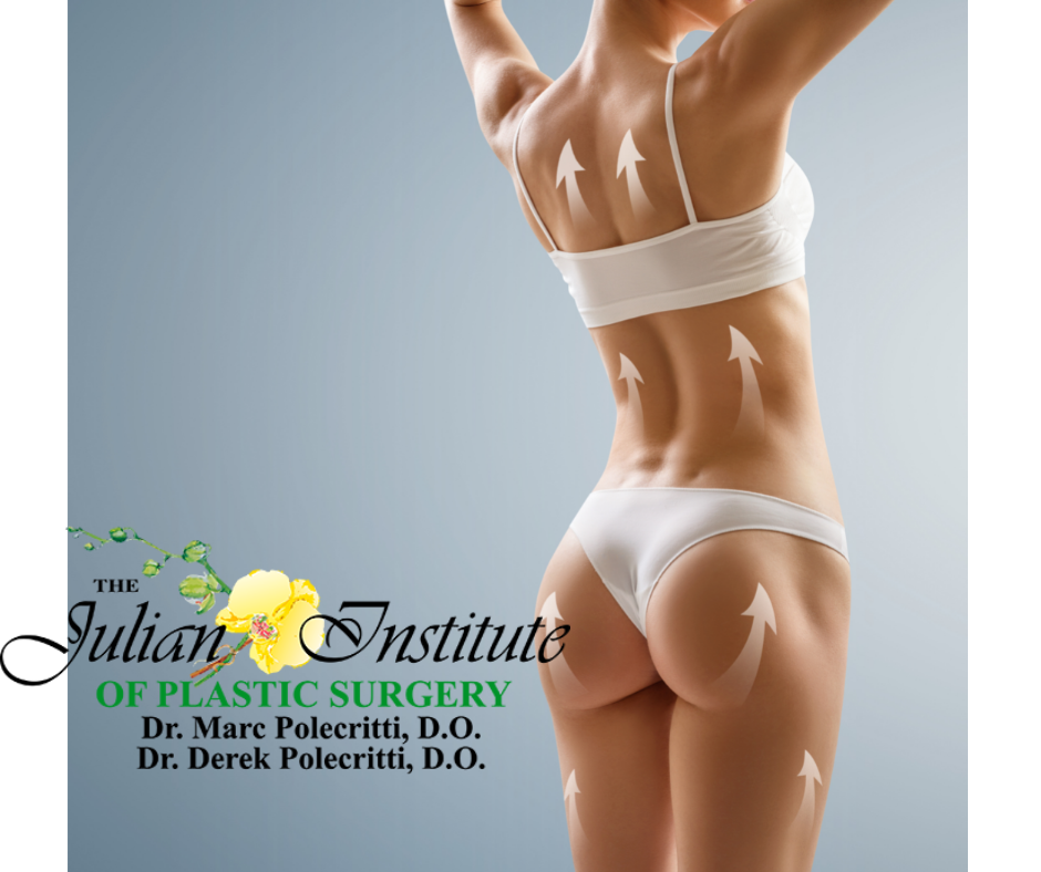 The Julian Institute of Plastic Surgery | 10429 Spring Hill Dr, Spring Hill, FL 34608, USA | Phone: (352) 556-5248
