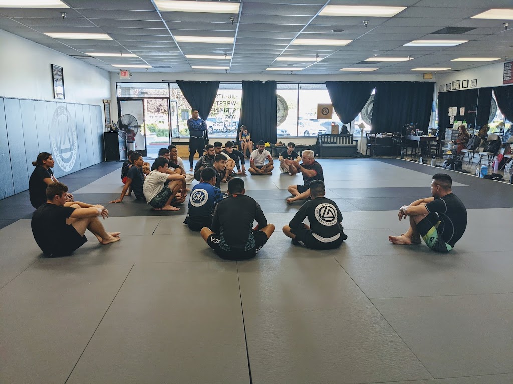 Open Mat Academy | 3200 Naglee Rd Ste 106, Tracy, CA 95304, USA | Phone: (209) 752-8013