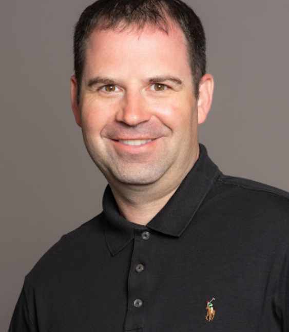 Douglas Hoppe DDS | 1529 Kyle Ave, Eaton Rapids, MI 48827, United States | Phone: (517) 667-7066