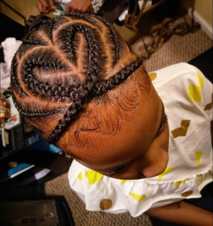 Toyas Place Hair Braiding | 1343 E Interstate 30 #202, Garland, TX 75043, USA | Phone: (214) 434-5356