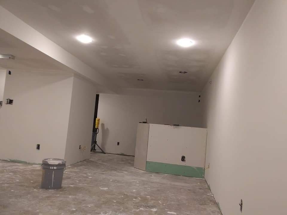 Clean Cut Construction Company(NJC Contracting Services) | 592 Skodborg Dr, Eaton, OH 45320, USA | Phone: (304) 481-6703