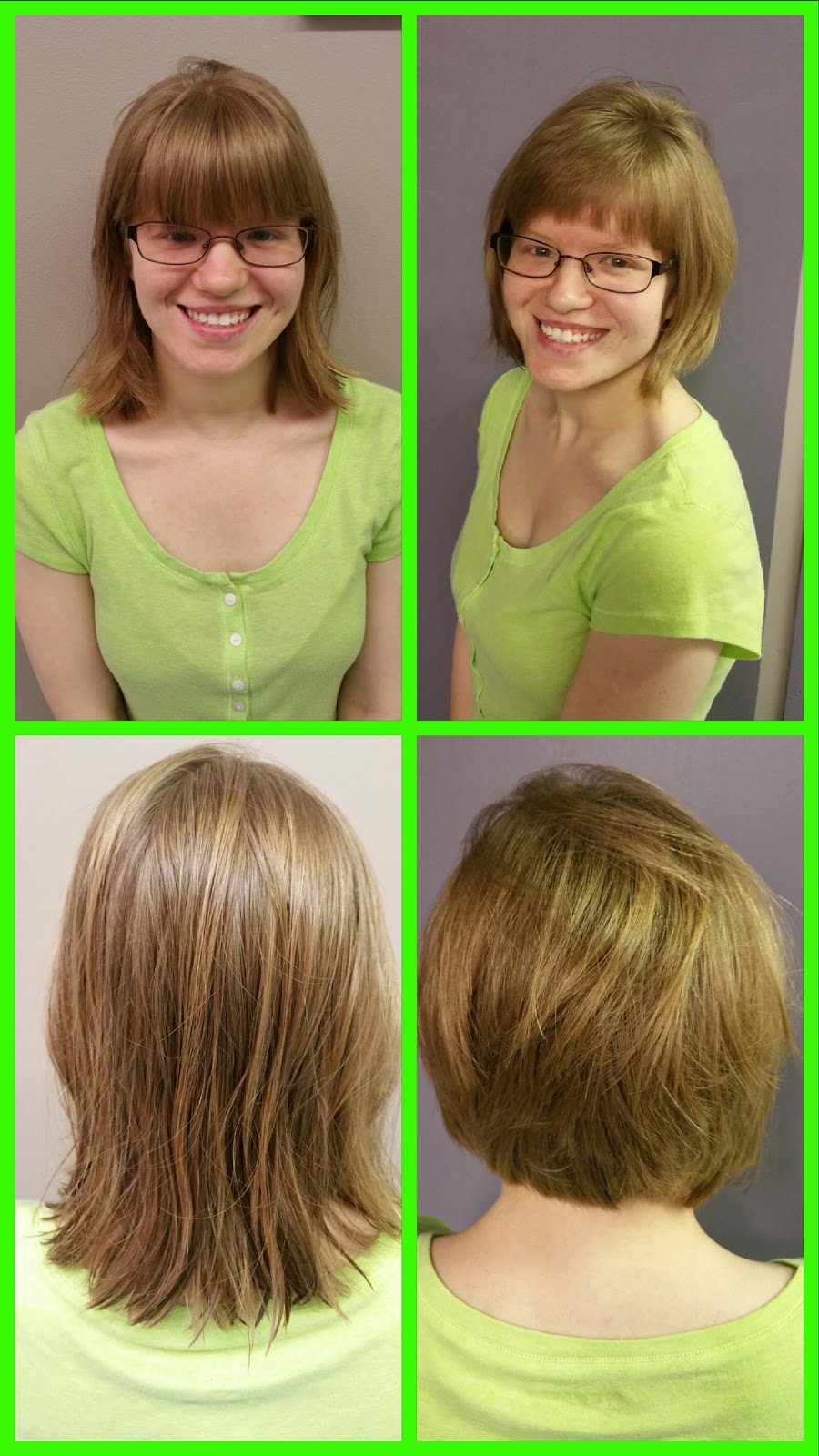 The Mane Difference Hair Design | 500 W Aurora Rd #120, Northfield, OH 44067, USA | Phone: (330) 468-1441