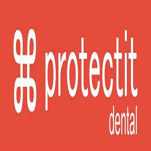 Protect It Dental | 311 University Dr Ste 102, Fort Worth, TX 76107, United States | Phone: (866) 921-5657