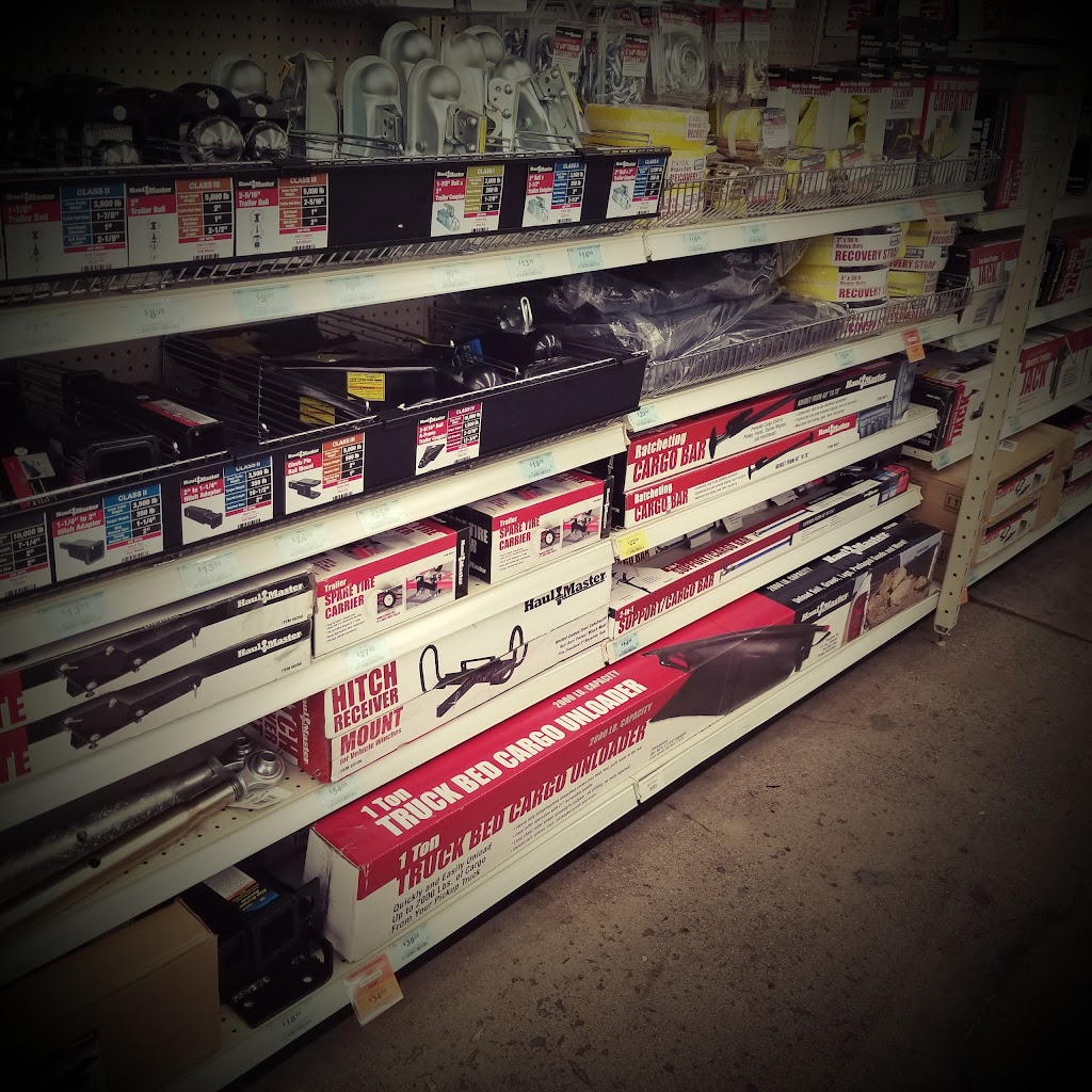 Harbor Freight Tools | 6020 Lankershim Blvd, North Hollywood, CA 91606 | Phone: (818) 754-1752