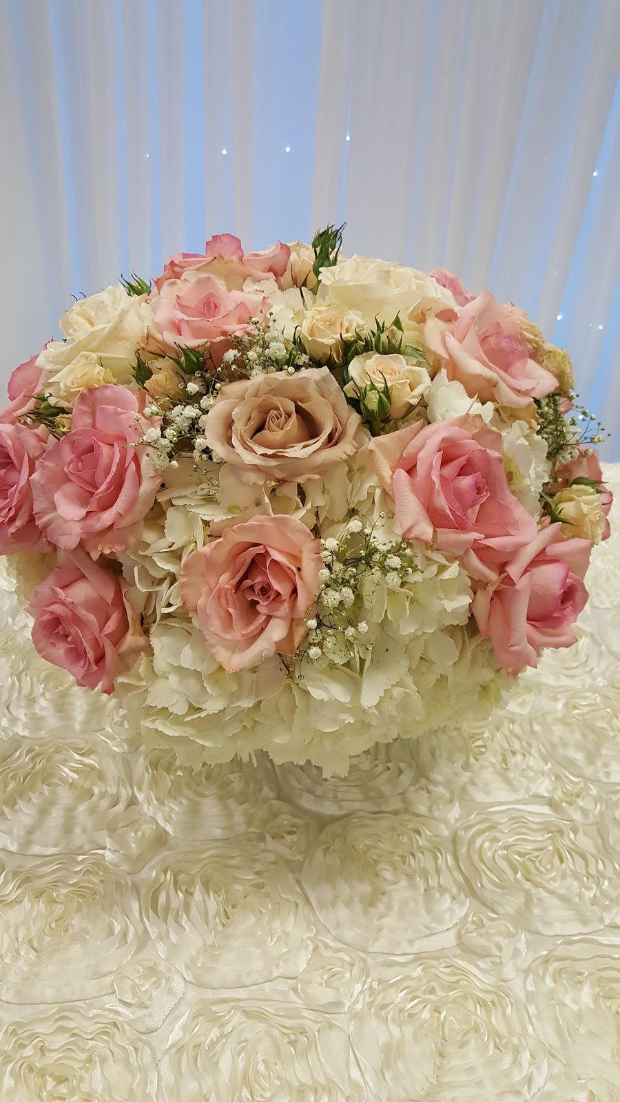 Caseys Florist & Decorations | 246-12 Jericho Turnpike, Floral Park, NY 11001, USA | Phone: (516) 233-1390