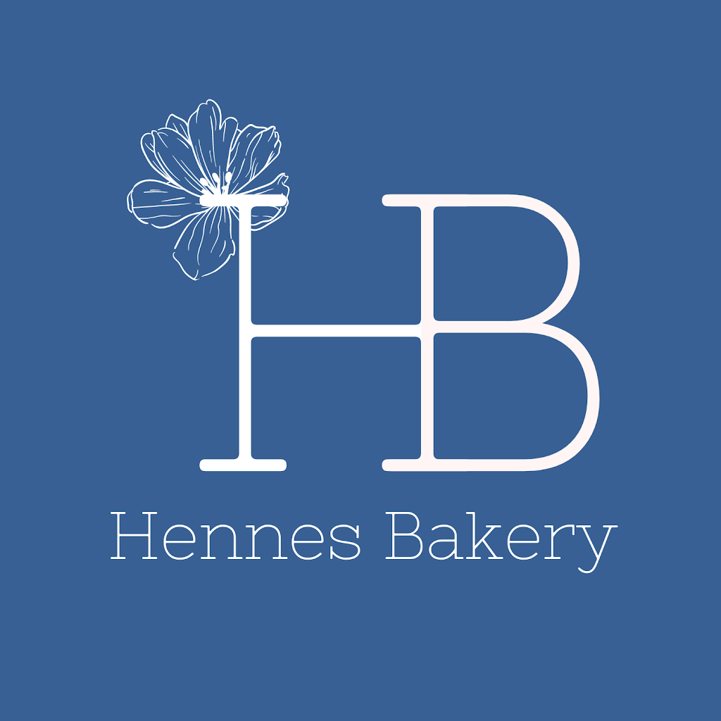Hennes Bakery | 1111, Clearwater, FL 33756 | Phone: (727) 409-4290