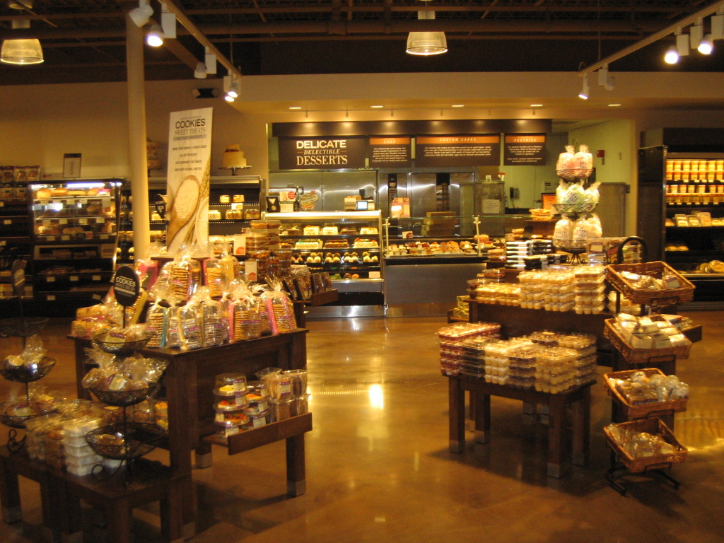 Lunds & Byerlys Prior Lake | 16731 State Hwy 13, Prior Lake, MN 55372, USA | Phone: (952) 440-3900