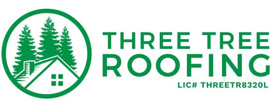 Three Tree Roofing | 19032 66th Ave S Ste C-104, Kent, WA 98032 | Phone: (206) 312-7663