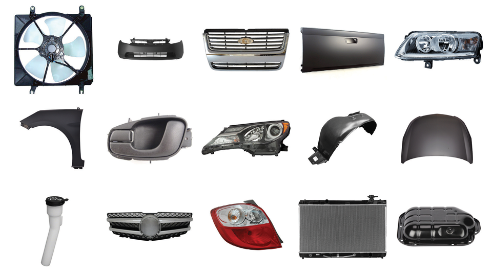 Auto Parts Outlet - Miami | 11930 SW 128th St, Miami, FL 33186, USA | Phone: (800) 772-5558