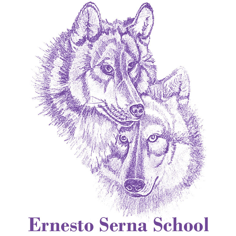 Ernesto Serna School | 11471 Alameda Ave, Socorro, TX 79927, USA | Phone: (915) 937-4800