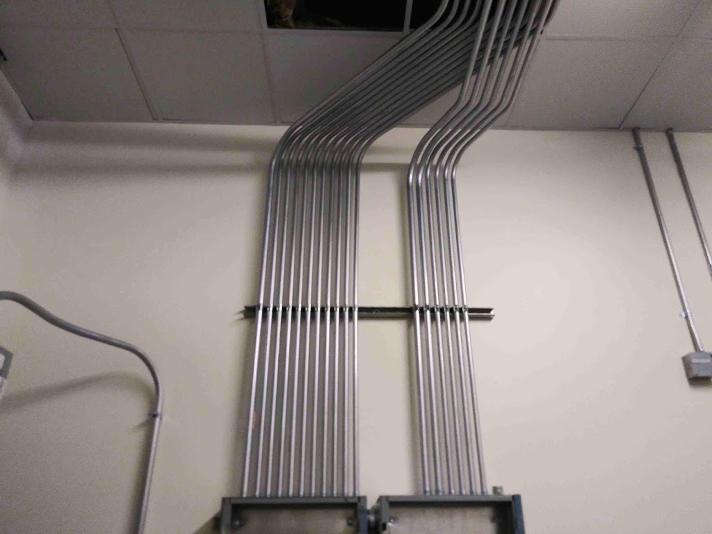 United Electric, inc | 6062 S Tempe Way, Centennial, CO 80015, USA | Phone: (303) 974-9351