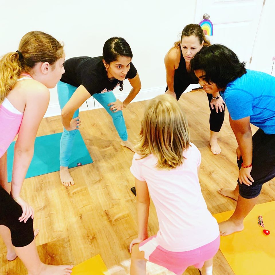 Just A Piece Of Life | 4133 Plum Branch Dr, Cary, NC 27519, USA | Phone: (301) 768-7673