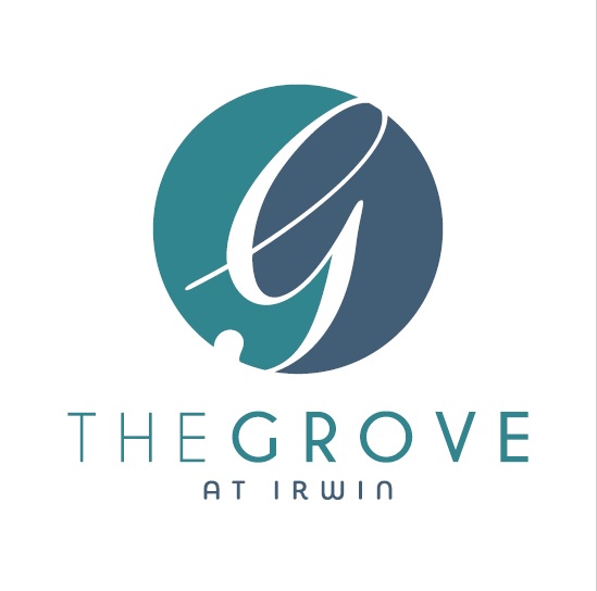 The Grove at Irwin | 249 Maus Dr, Irwin, PA 15642, USA | Phone: (724) 863-4374