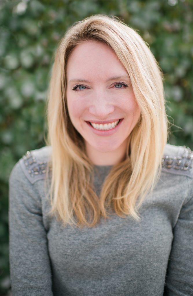 Julia Baltz, MD, FAAD | 153 E Washington St, North Attleborough, MA 02760, USA | Phone: (508) 699-7546