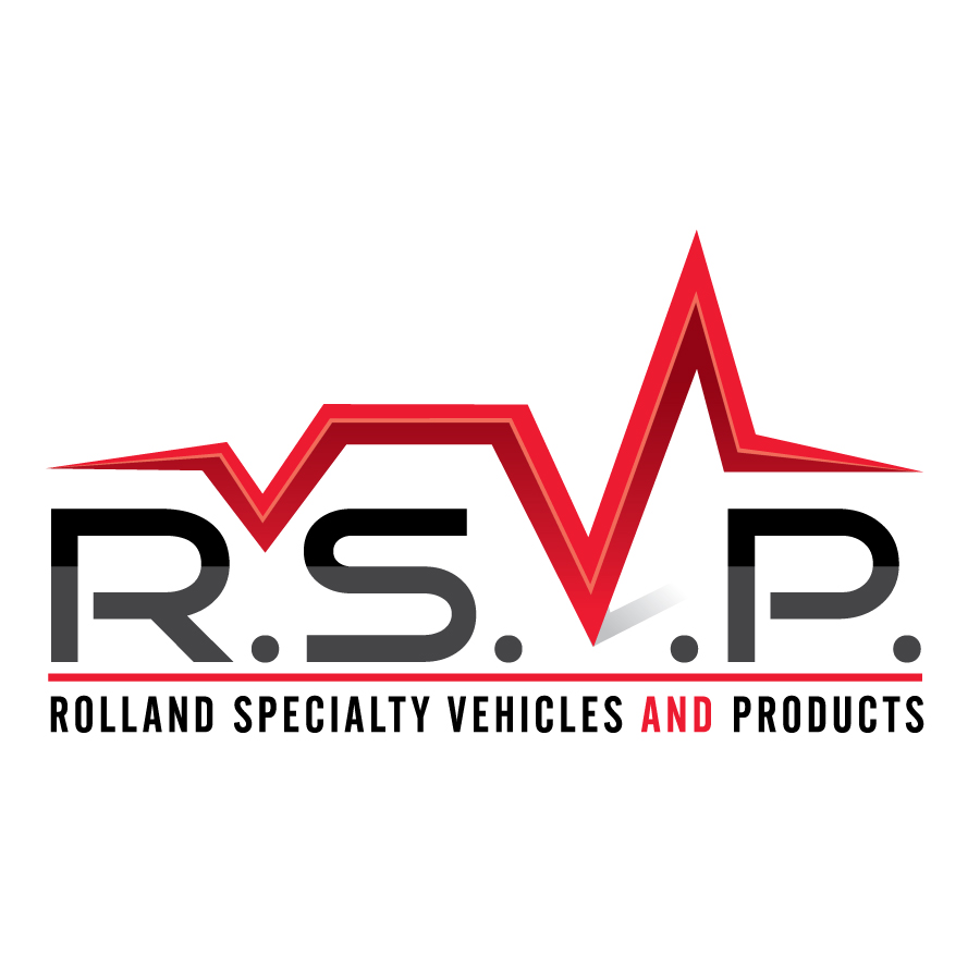RSVP AMBULANCE | 5265 Tractor Rd F, Toledo, OH 43612, USA | Phone: (419) 764-4499