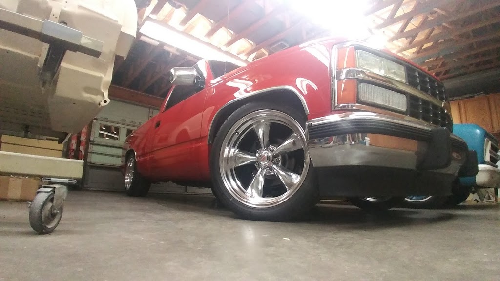 Aflac Insurance: Judy Cronin | 6200 Cronin Farm Dr, Louisville, KY 40216, USA | Phone: (502) 895-9755