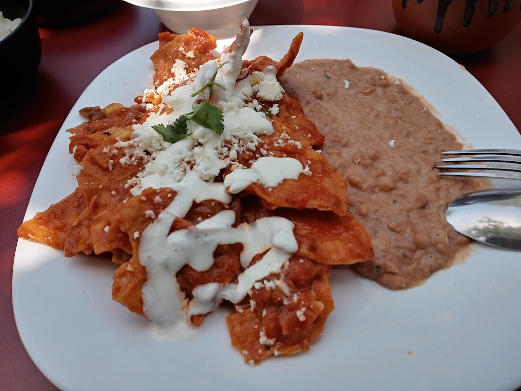 Edén Restaurante | Cańon de los alisos Parcela 57, 22710 Rosarito, B.C., Mexico | Phone: 661 128 8511