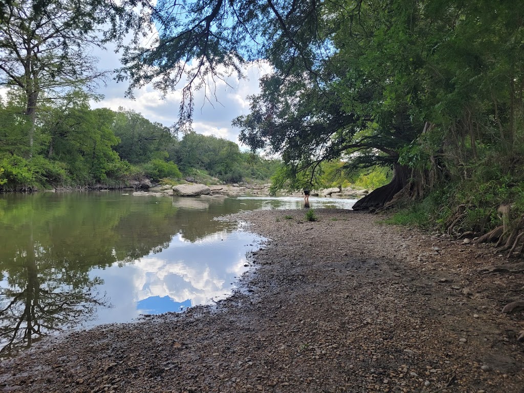 Guadalupe River State Park | 3350 Park Rd 31, Texas 78070, USA | Phone: (830) 438-2656