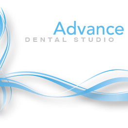 Advance Dental Studio | 12520 Magnolia Blvd #209, Valley Village, CA 91607, USA | Phone: (818) 508-9960