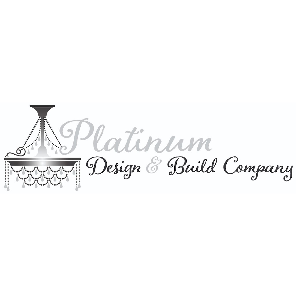 Platinum Design & Build Company | 8933 Mountain View Dr, Mentor, OH 44060, USA | Phone: (440) 862-3280