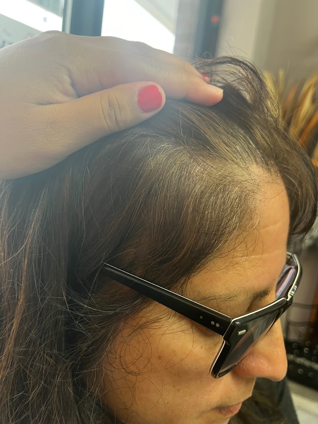 Three D Total Beauty | 239 St Catharines St, Smithville, ON L0R 2A0, Canada | Phone: (905) 957-2271