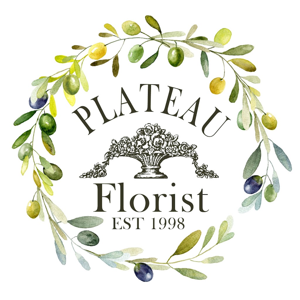 Plateau Florist | 16712 SE 19th St, Bellevue, WA 98008, USA | Phone: (425) 644-7494